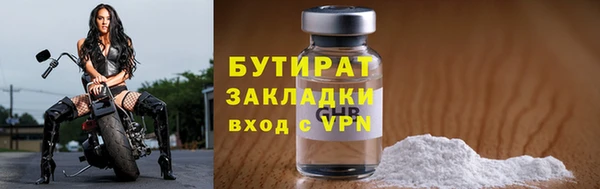 индика Нягань