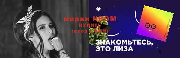 a pvp Абаза