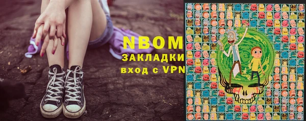 мдпв Няндома